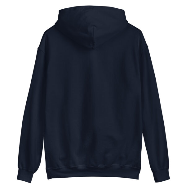 Brisket Jiggling, Tongues Wiggling! (Unisex Hoodie) - Image 4