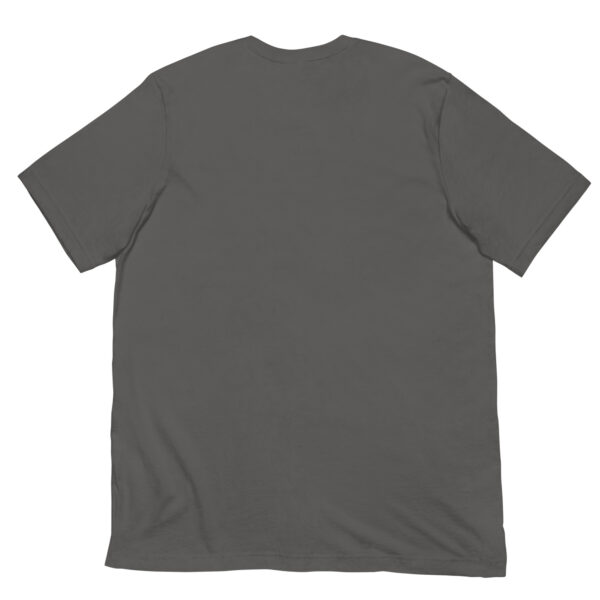 Meat Sweats Before the Smoke Sets! (Unisex T-shirt) - Image 12