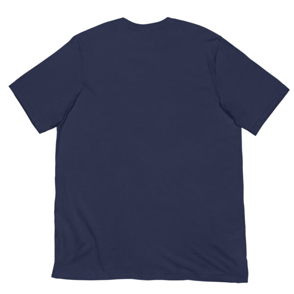 Meat Sweats Before the Smoke Sets! (Unisex T-shirt) - Image 6