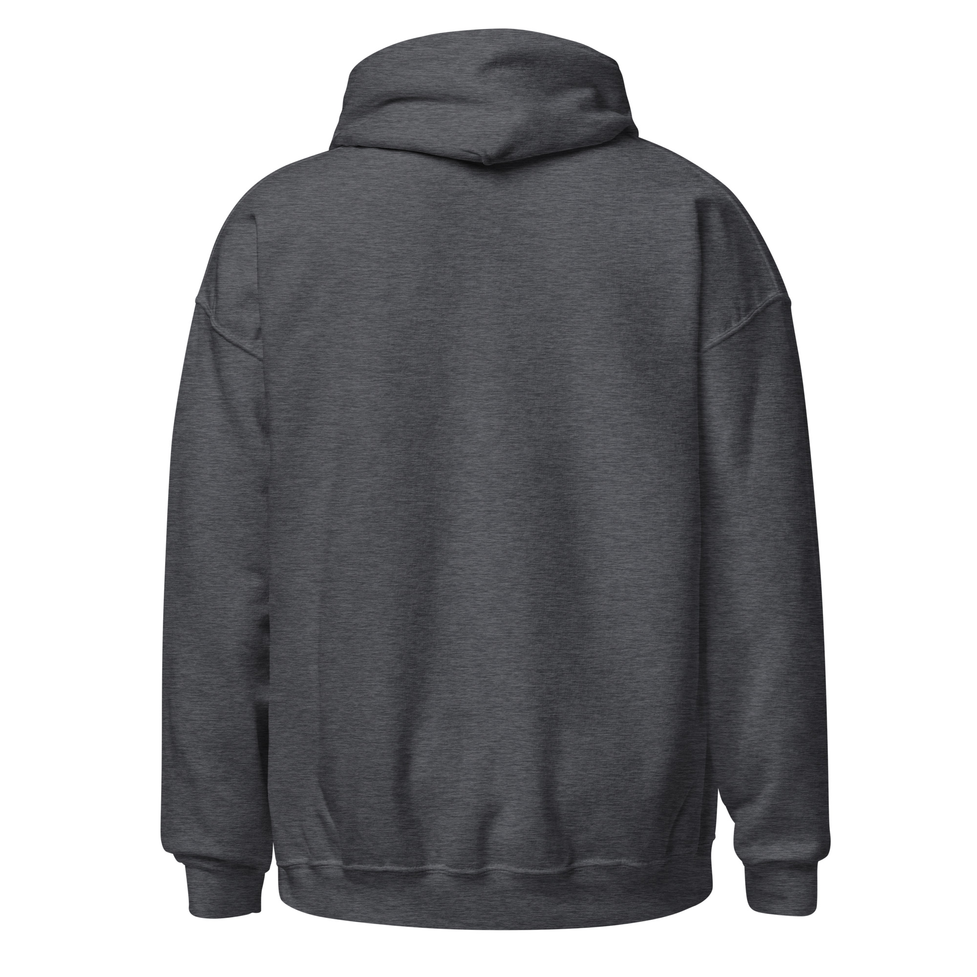 Brisket Jiggling, Tongues Wiggling! (Unisex Hoodie) - Image 10