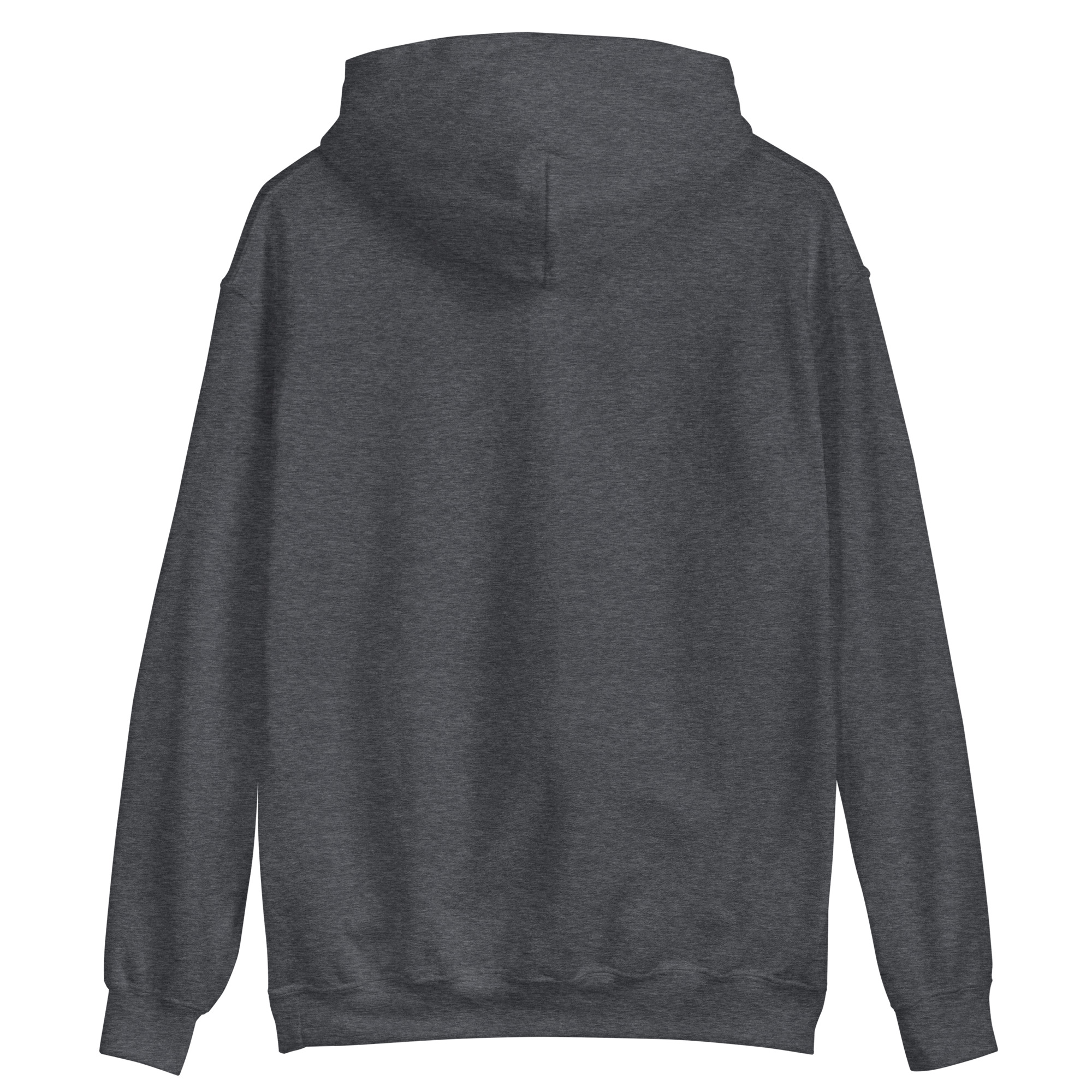 Brisket Jiggling, Tongues Wiggling! (Unisex Hoodie) - Image 15