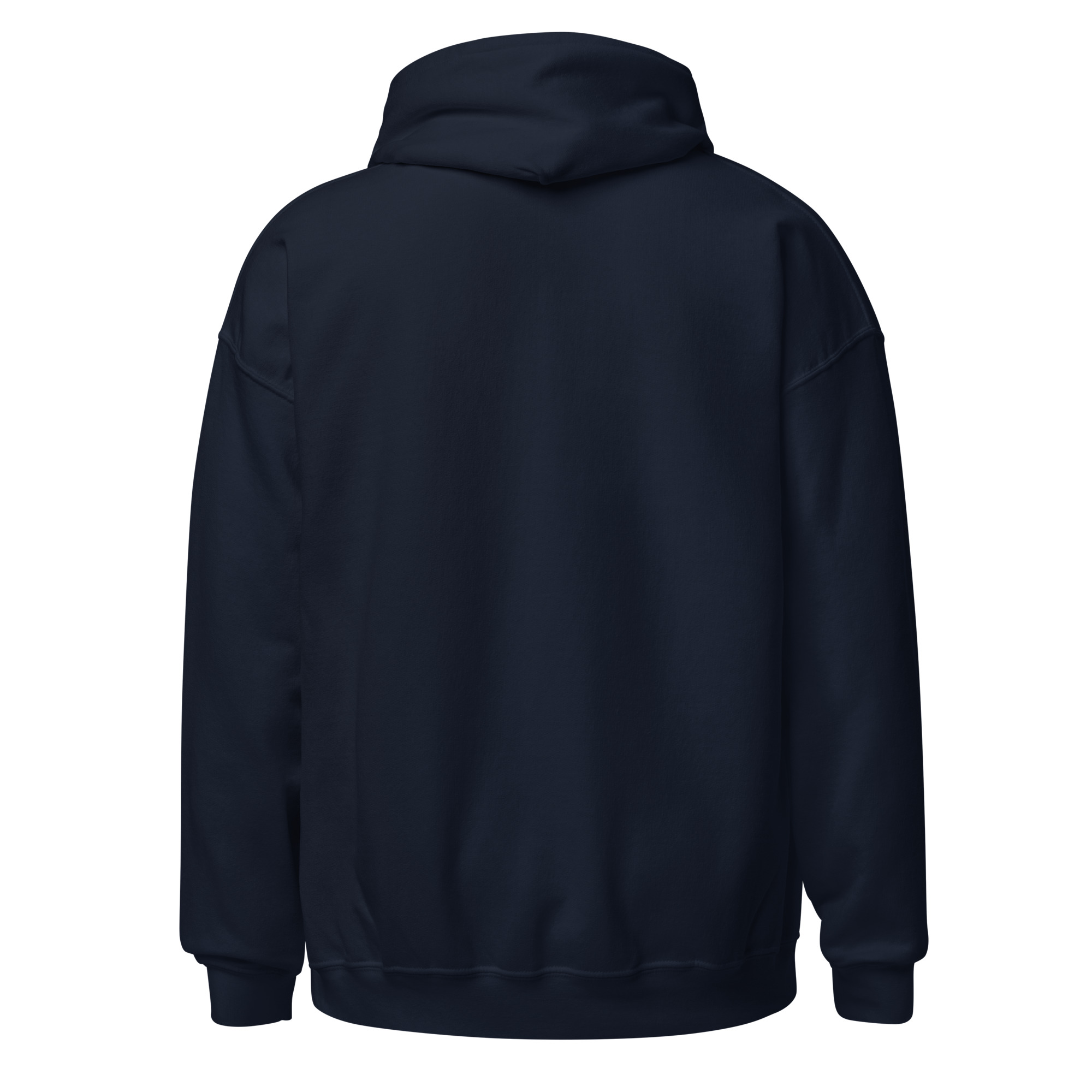 Brisket Jiggling, Tongues Wiggling! (Unisex Hoodie) - Image 7
