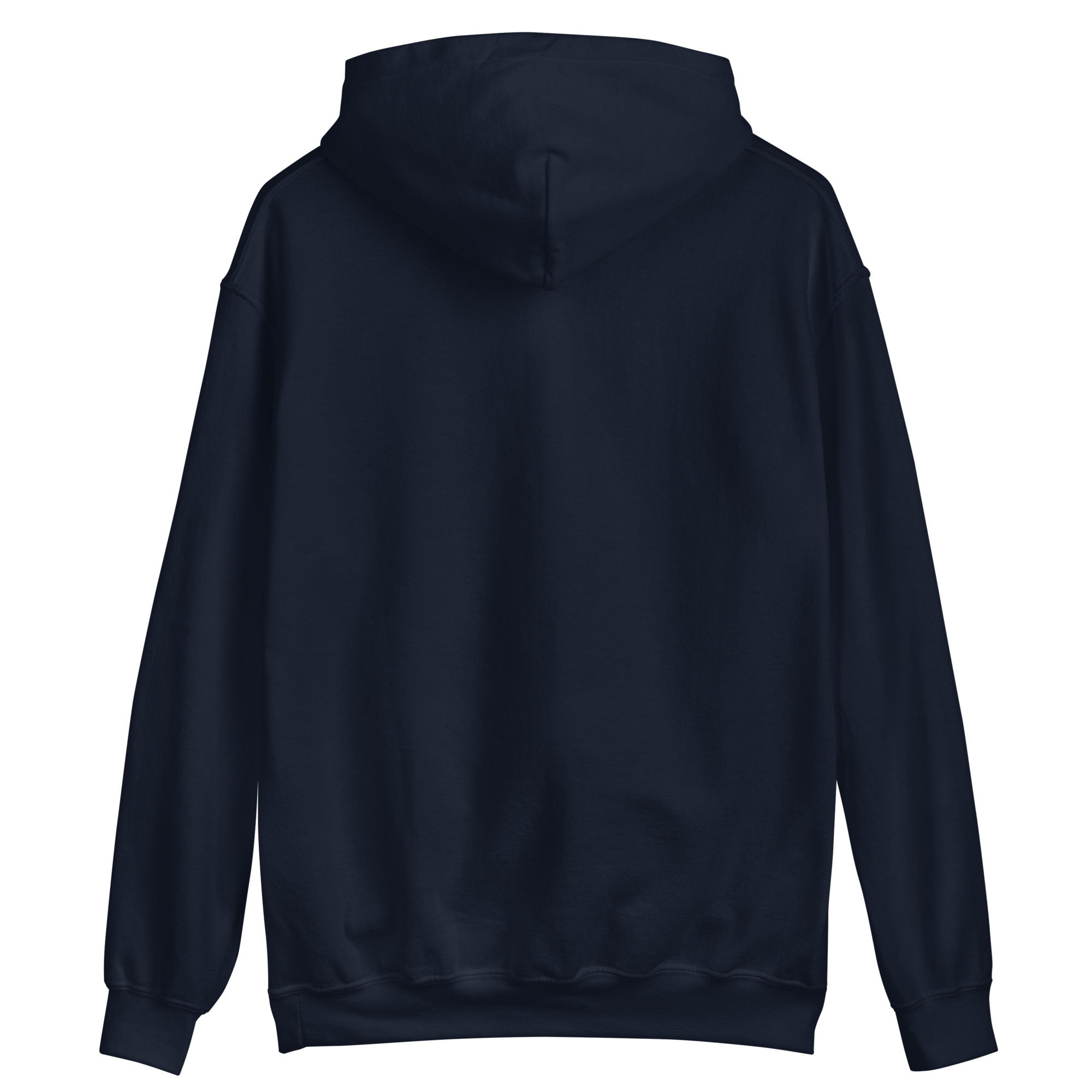 Smoked to Perfection, Just Like Me Hoodie - Image 4