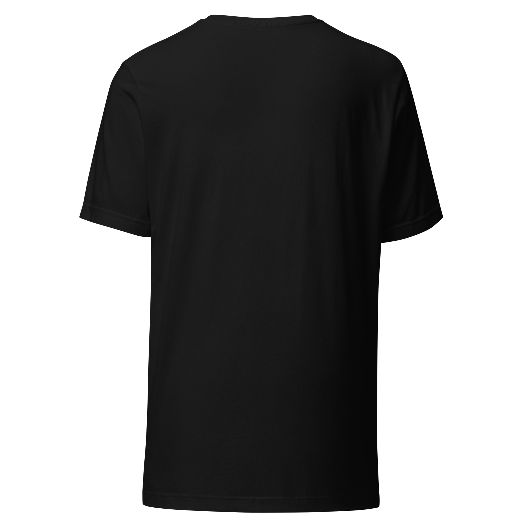 Dad’s the Smoke Pro, But Mum Steals the Show T-Shirt - Image 4