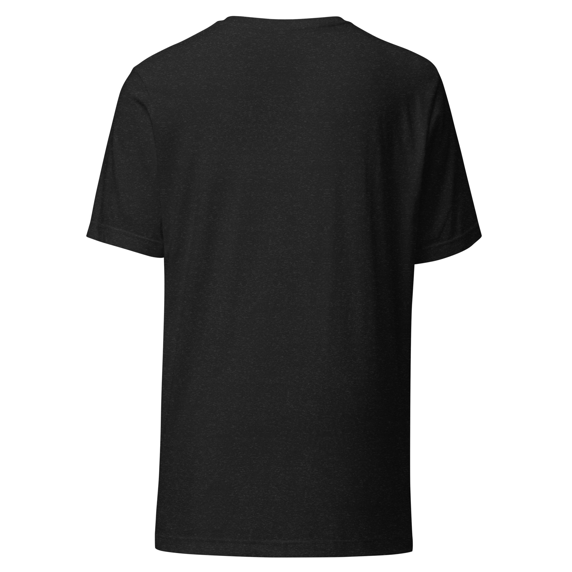 Dad’s the Smoke Pro, But Mum Steals the Show T-Shirt - Image 2