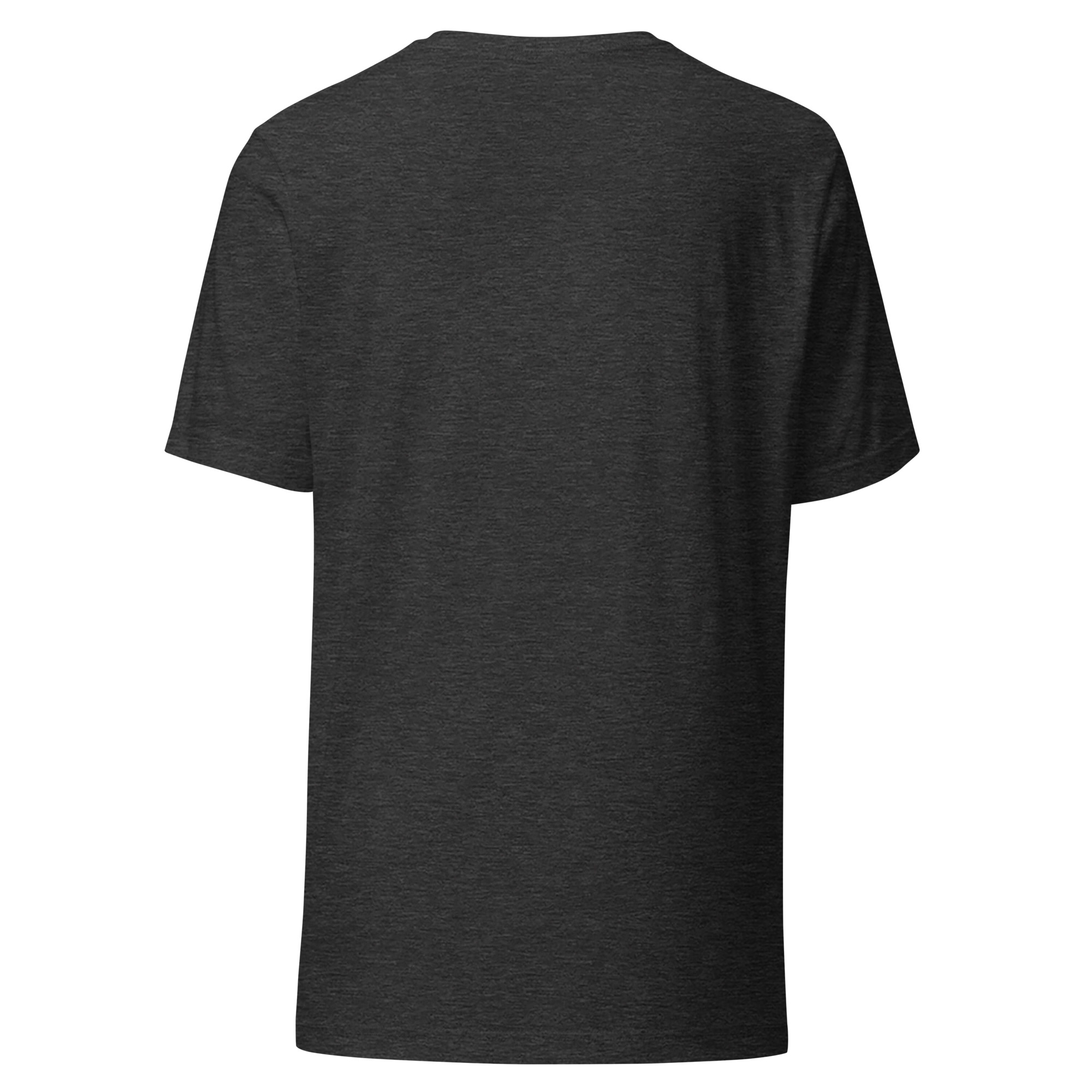 Dad’s the Smoke Pro, But Mum Steals the Show T-Shirt - Image 8