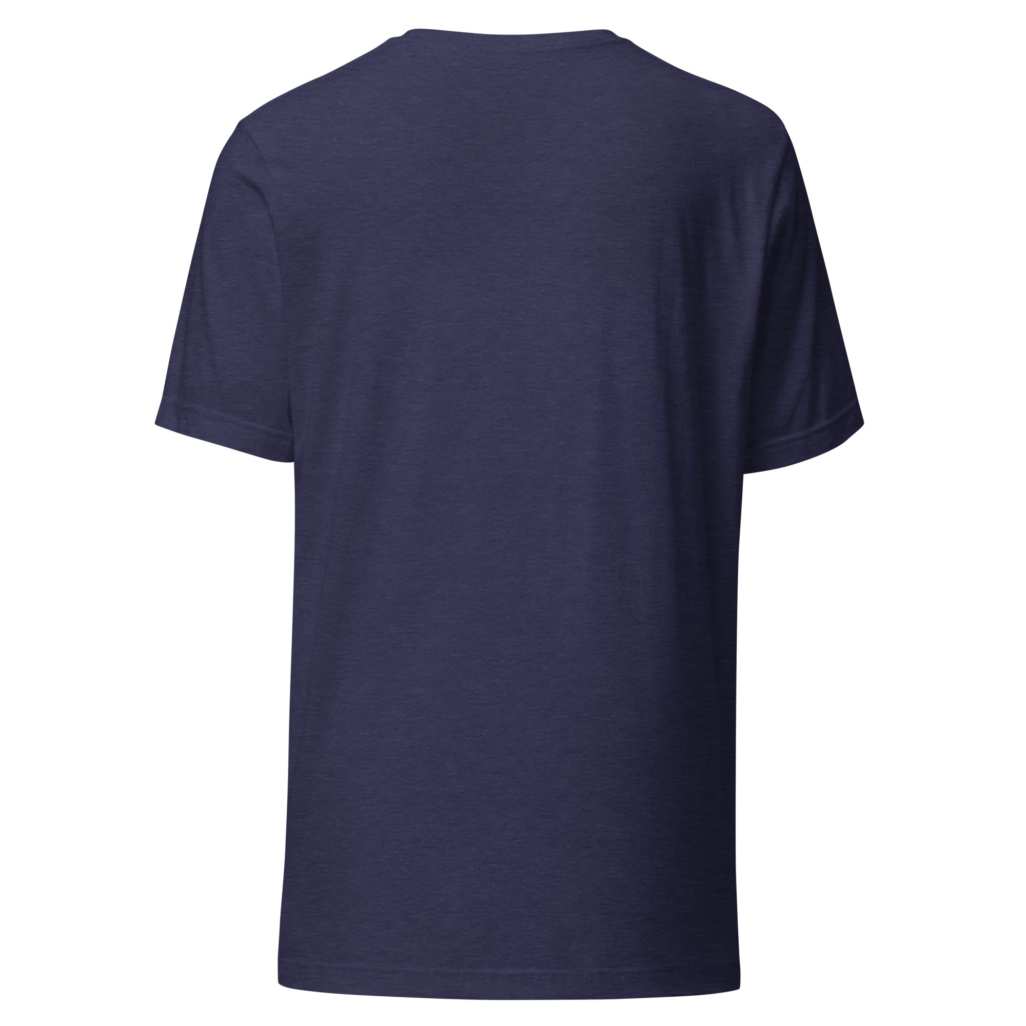 Smokin’ Meat! Smokin’ Sweet! T-Shirt – Sweetie Edition - Image 6