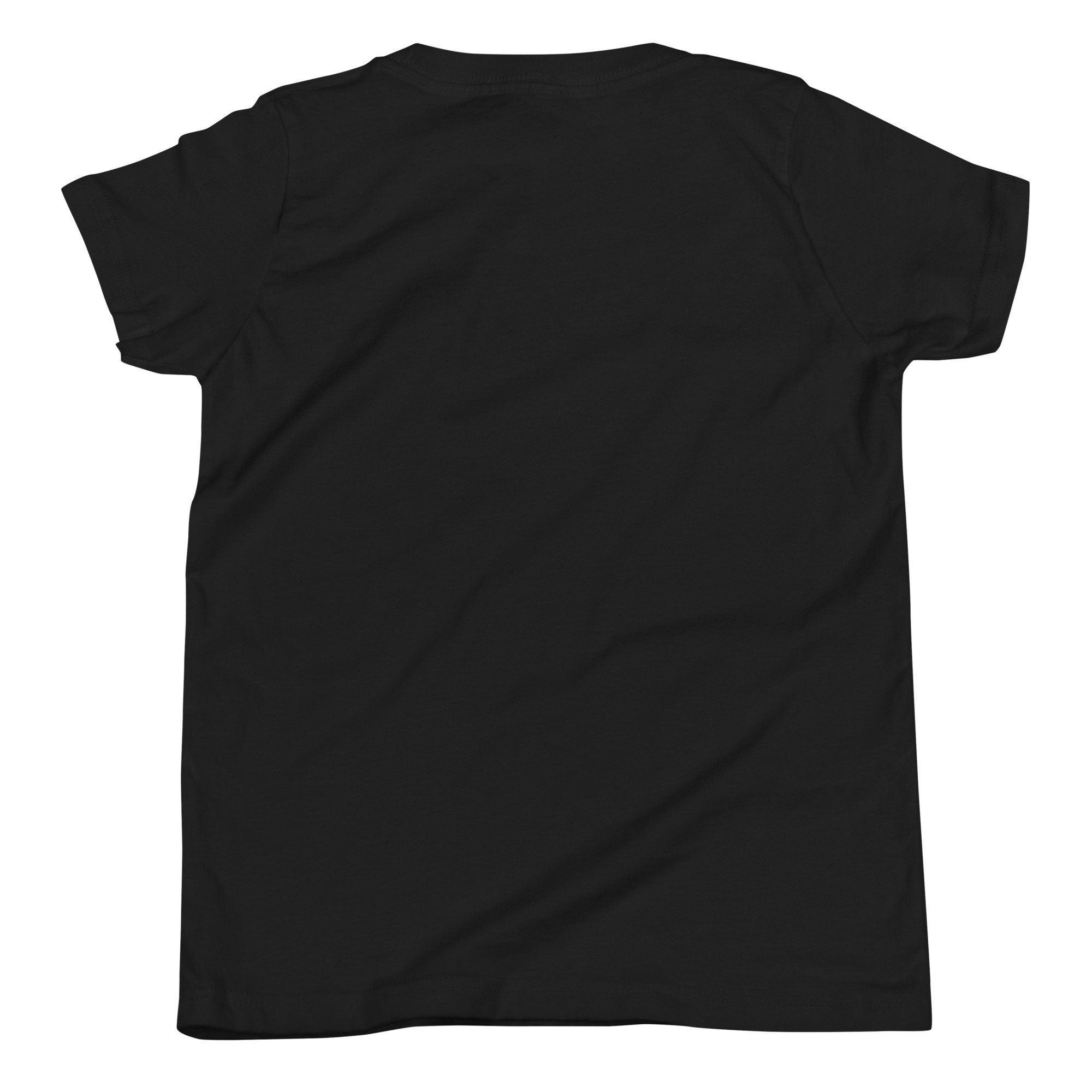 Dad’s the Smoke Pro, But Mum Steals the Show Kids Tee - Image 2