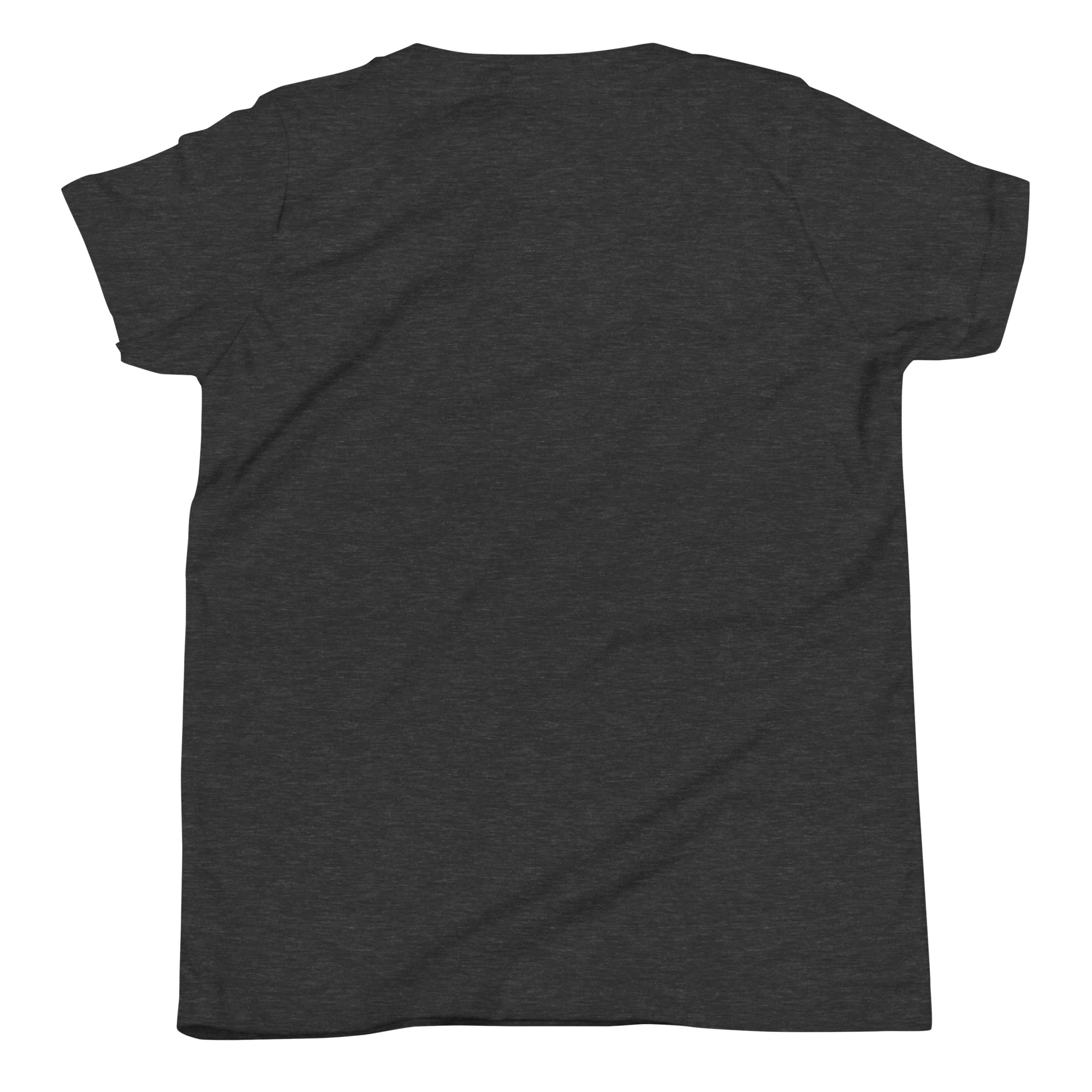 Dad’s the Smoke Pro, But Mum Steals the Show Kids Tee - Image 6